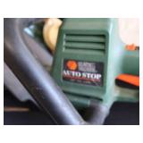 OUTDOOR YARD EQUIPMENT