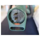 OUTDOOR YARD EQUIPMENT