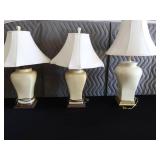 LAMPS