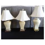 LAMPS