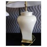 LAMPS