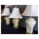 LAMPS