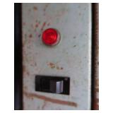 VINTAGE LABORATORY OVEN