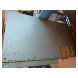 VINTAGE LABORATORY OVEN