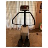LIFE STEP LS-5500 COMMERCIAL GRADE STAIR STEPPER