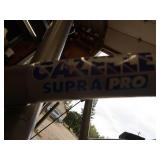 GAZELLE SUPRA PRO