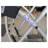 GAZELLE SUPRA PRO