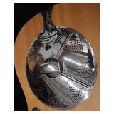 DOBRO RESONATOR GUITAR