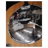 DOBRO RESONATOR GUITAR