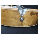 DOBRO RESONATOR GUITAR