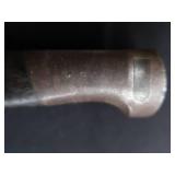 1909 BAYONET W/ SHEATH