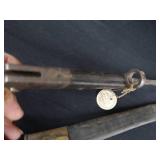 1909 BAYONET W/ SHEATH