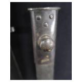 1907 BAYONET WITH SHEATH