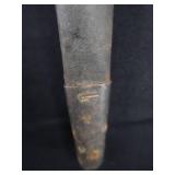 1907 BAYONET WITH SHEATH