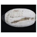 VINTAGE / ANTIQUE WOOD DECOY