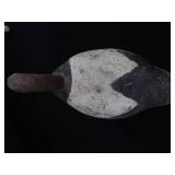 VINTAGE / ANTIQUE WOOD DECOY