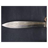 CETME BAYONET