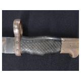 CETME BAYONET