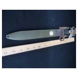 CETME BAYONET