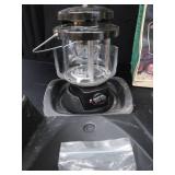2 COLEMAN LANTERNS