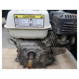 SMALL MOTOR