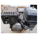 SMALL MOTOR
