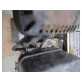SMALL MOTOR