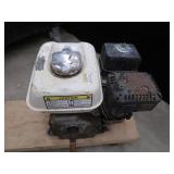SMALL MOTOR