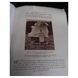ANTIQUE / VINTAGE MAGAZINES AND SHEETMUSIC