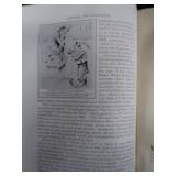 ANTIQUE / VINTAGE MAGAZINES AND SHEETMUSIC