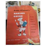 ANTIQUE / VINTAGE MAGAZINES AND SHEETMUSIC