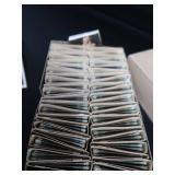 PLAYING CARDS / MATCHBOOKS / ADULT ONLY