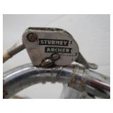 VINTAGE SCHWIN BIKES.