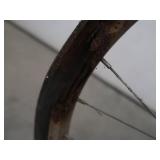 VINTAGE SCHWIN BIKES.