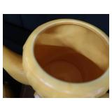 ADORABLE HONEY BEE COFFEE / TEA SET