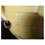 ADORABLE HONEY BEE COFFEE / TEA SET