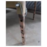 WATER DOG BOAT STEP