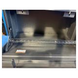 $289.99 Retail -Ironton Jobsite Box, 36in. x 16in. New