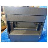 $289.99 Retail -Ironton Jobsite Box, 36in. x 16in. New