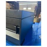 $289.99 Retail -Ironton Jobsite Box, 36in. x 16in. New