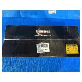 $109.99 Retail - opened box to inspect - Ironton Ceiling Fan, 56in- Never installed, all parts appear present. Ready to Mount