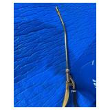 Premier Tri Poxy Metal Sprayer-used like new