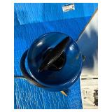 Premier Tri Poxy Metal Sprayer-used like new