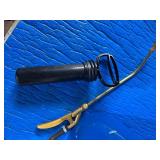 Premier Tri Poxy Metal Sprayer-used like new