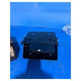 Ironton Universal Hose Reel Swivel Bracket for Most Klutch and Ironton Hose Reels BRAND NEW