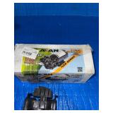 Delavan Flex series pump, untested