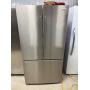 Appliances and Equipment, Northern Tool, Dewalt, Powerhouse Generators!-Klutch and more! NO reserves (and a few low reserves)!