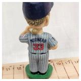Justin Morneau Bobble Head