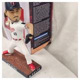 Joe Ryan Bobble Head