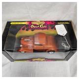 1/18 1934 Ford Street Rod